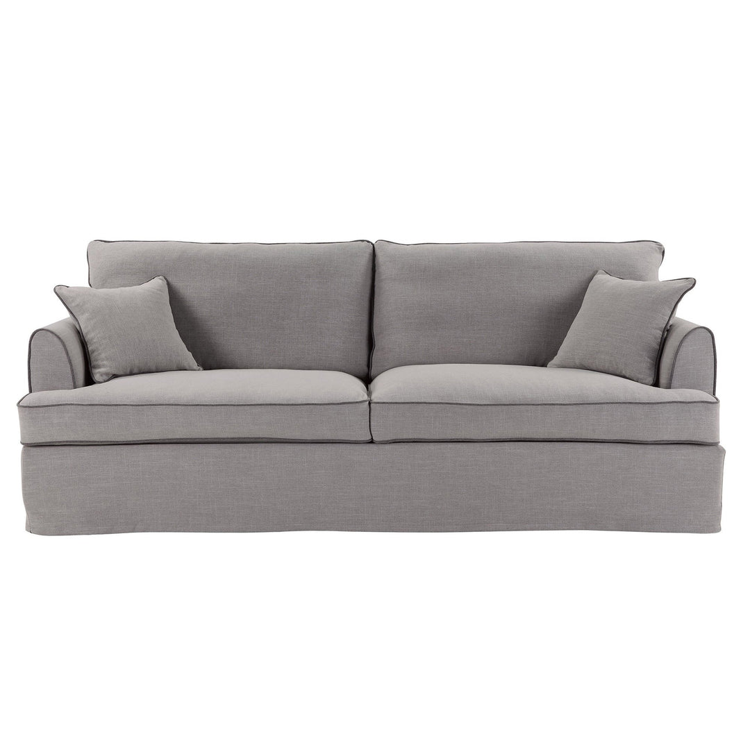 #colour_grey
