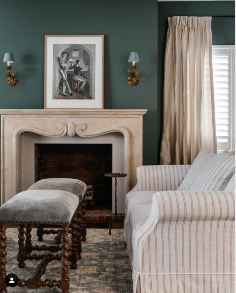 #colour_stone-stripe