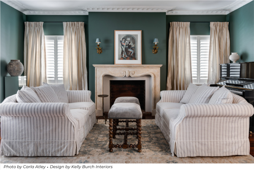 #colour_stone-stripe