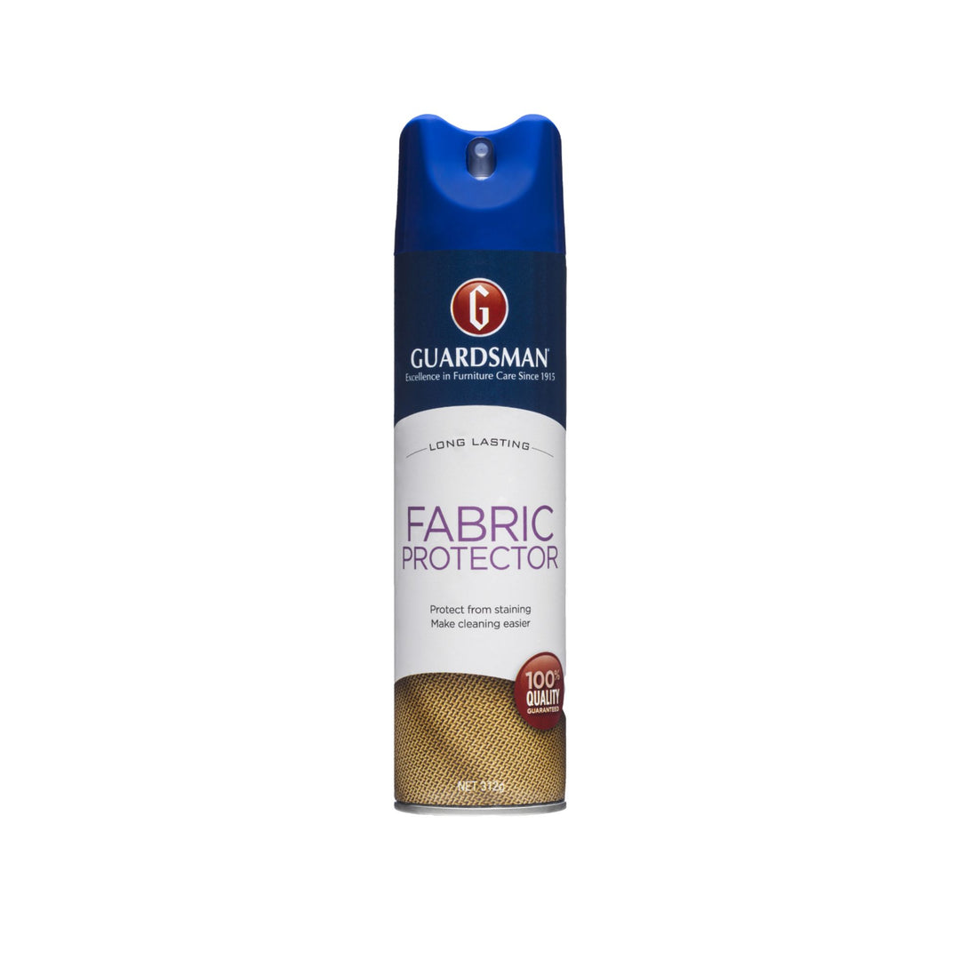 Fabric Protector 264G Aerosol Can