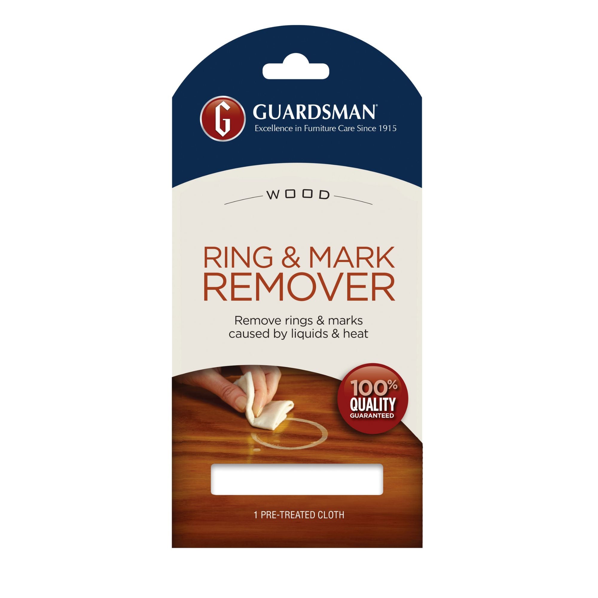 wood-ring-mark-remover-single-pack