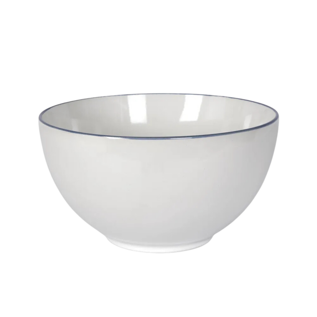 Provence Bowl 20cm