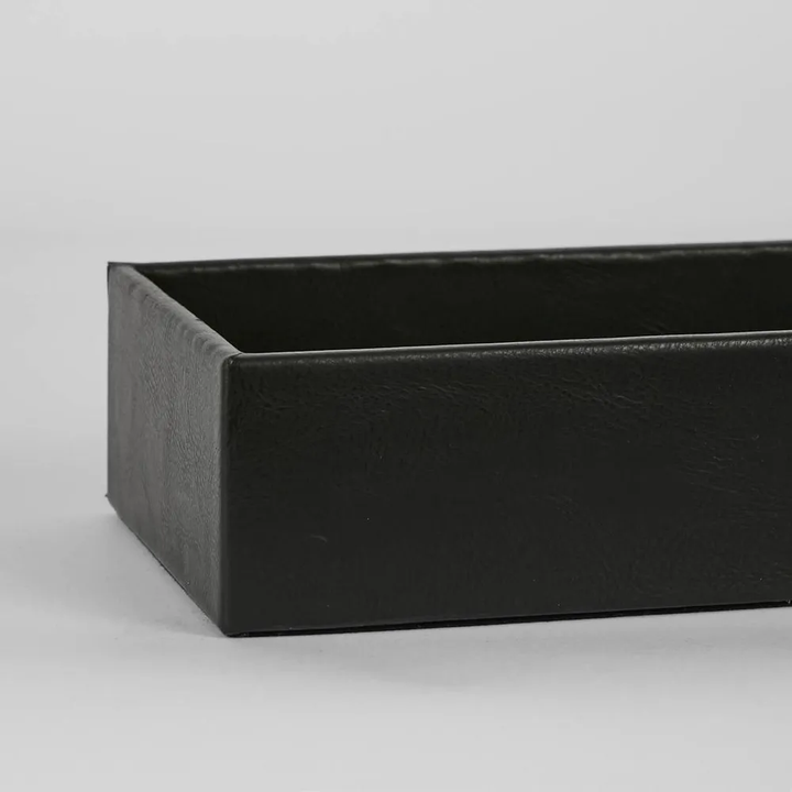 Bathroom Tray 30.5x13.5x5.5