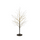 Artificial Trees