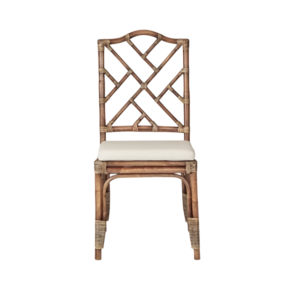 Dynasty Dining Chair