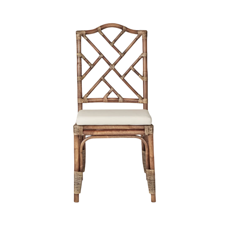 Dynasty Dining Chair