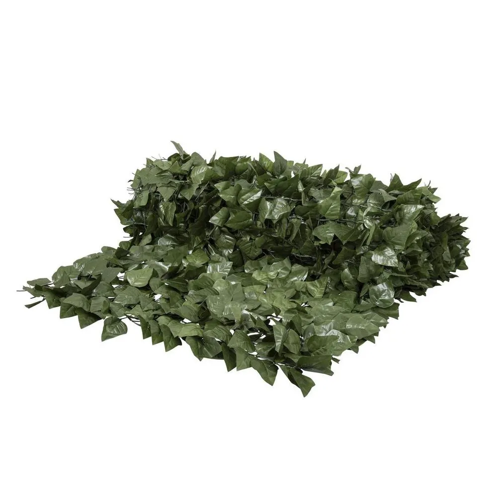 Ivy Fence Roll UV Treated 1x3m