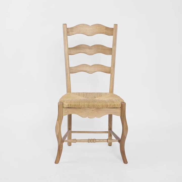 Lyon Ladder Back Dining Chair