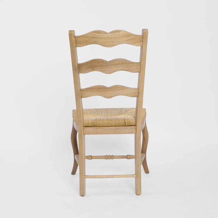 Lyon Ladder Back Dining Chair
