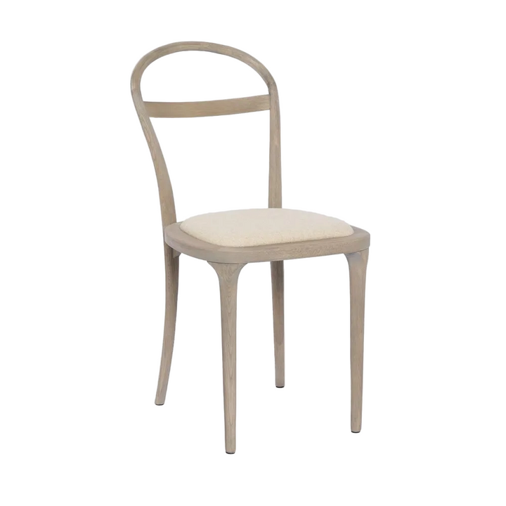 Marais Dining Chair
