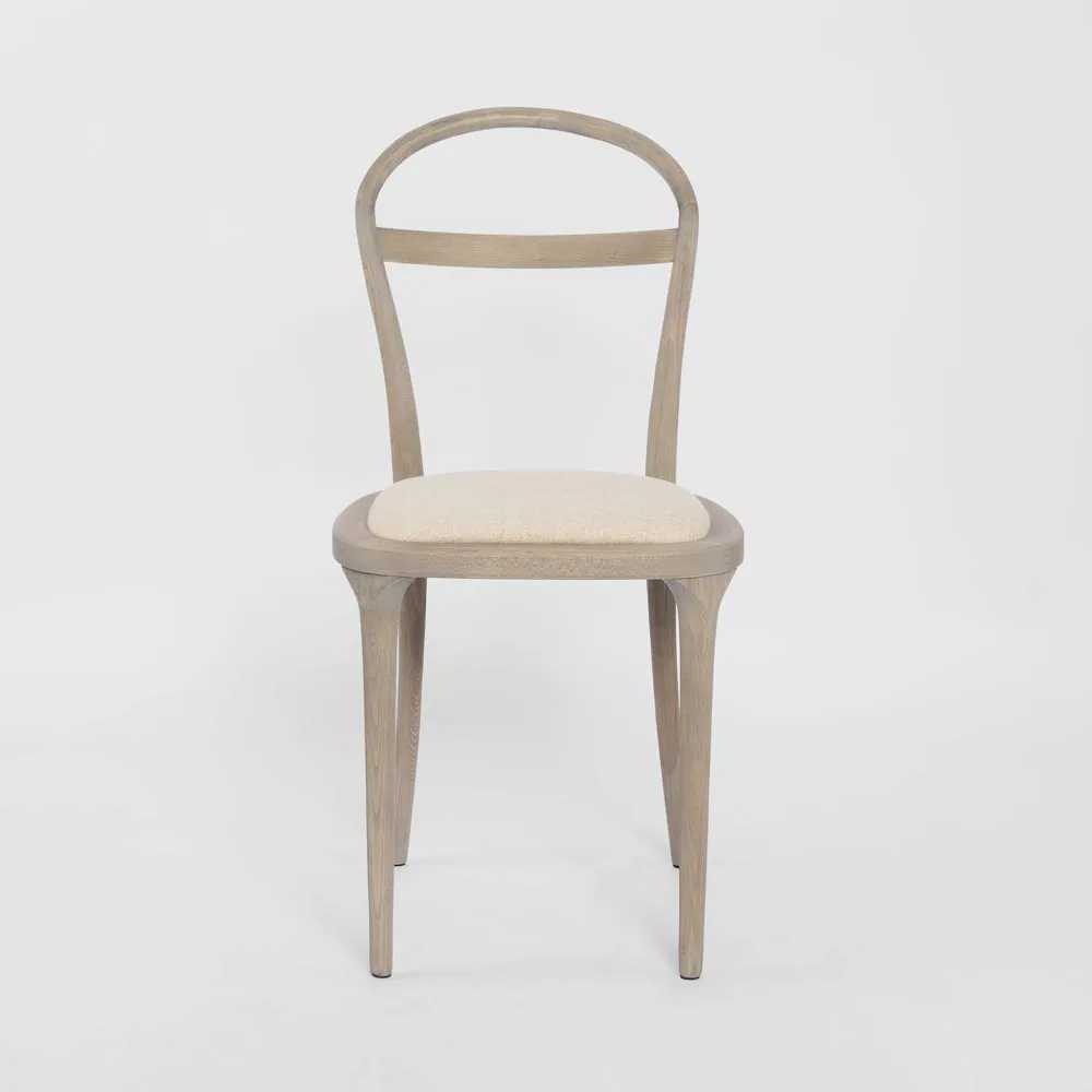 Marais Dining Chair