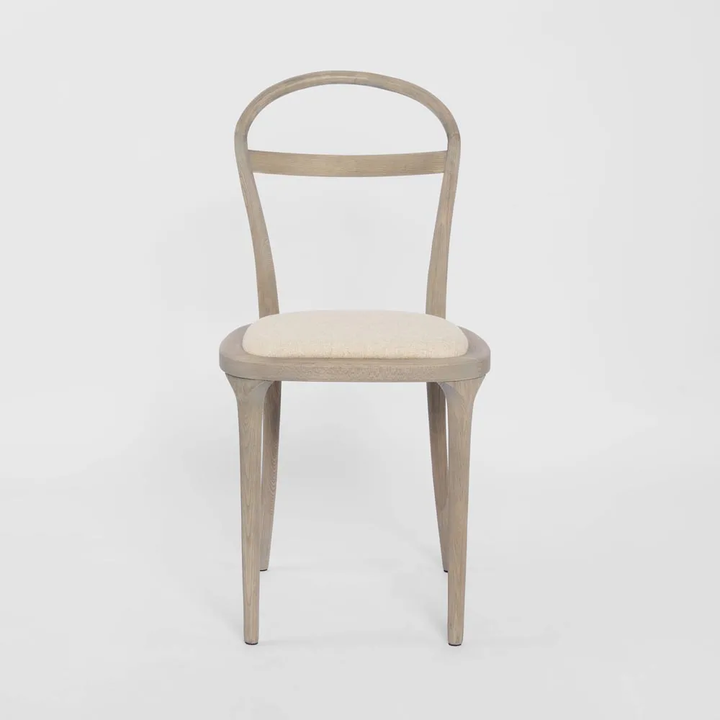Marais Dining Chair