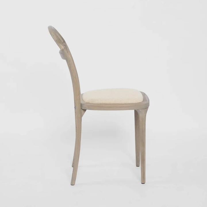 Marais Dining Chair