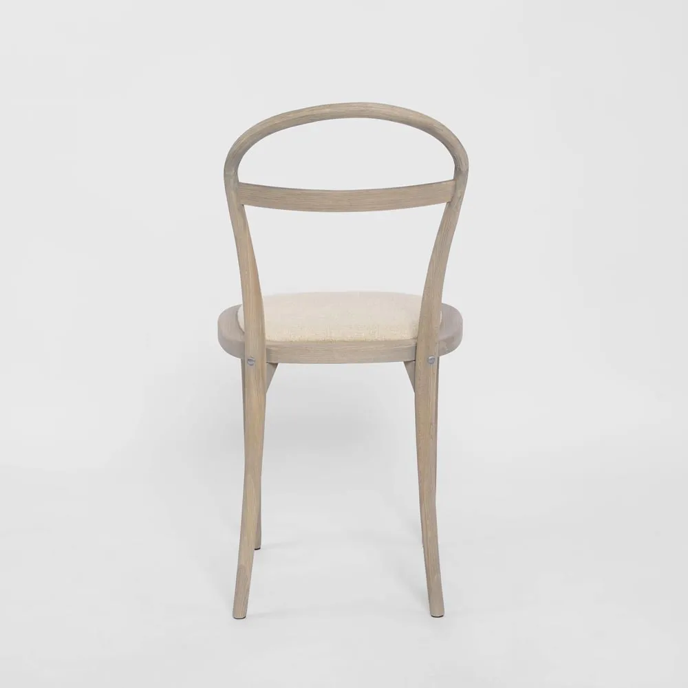 Marais Dining Chair