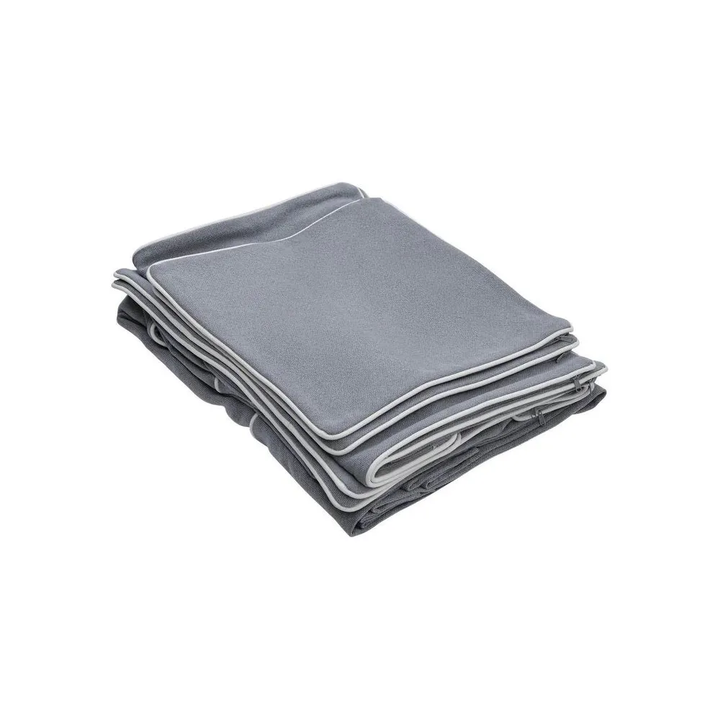#colour_grey