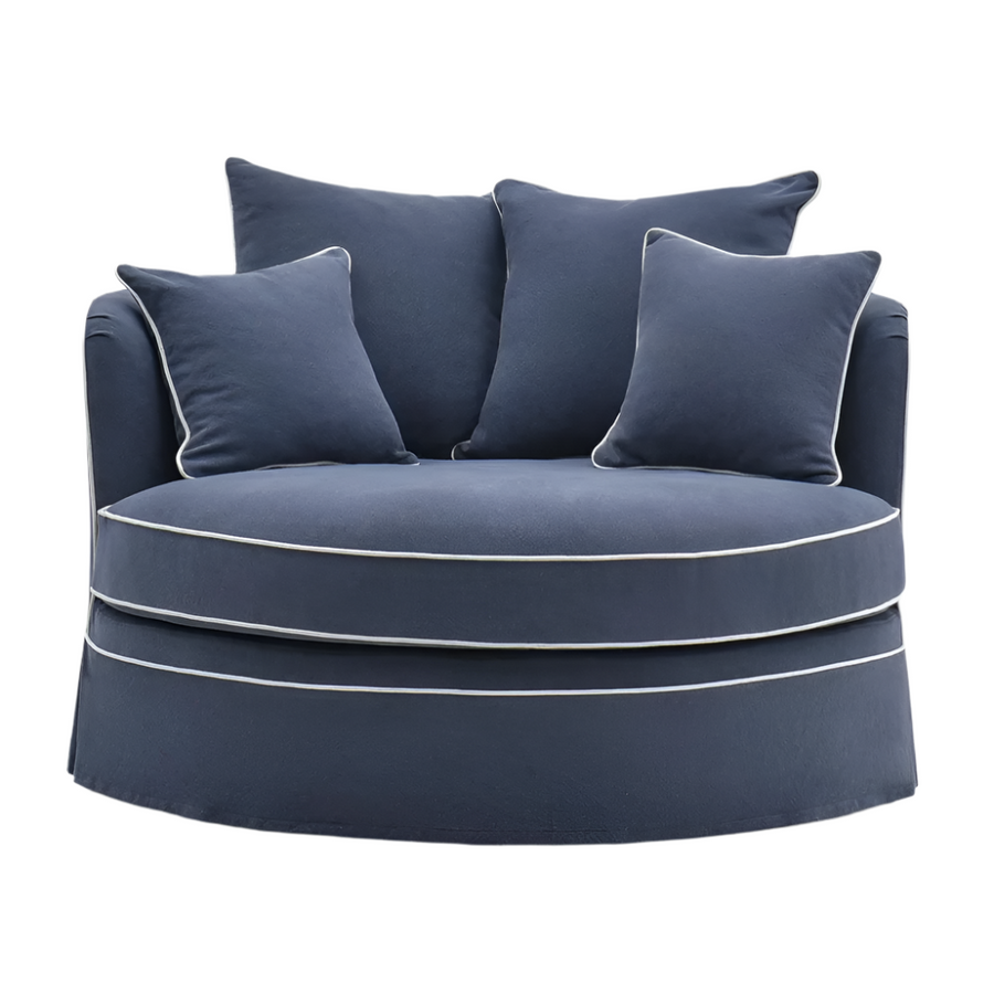 #colour_navy