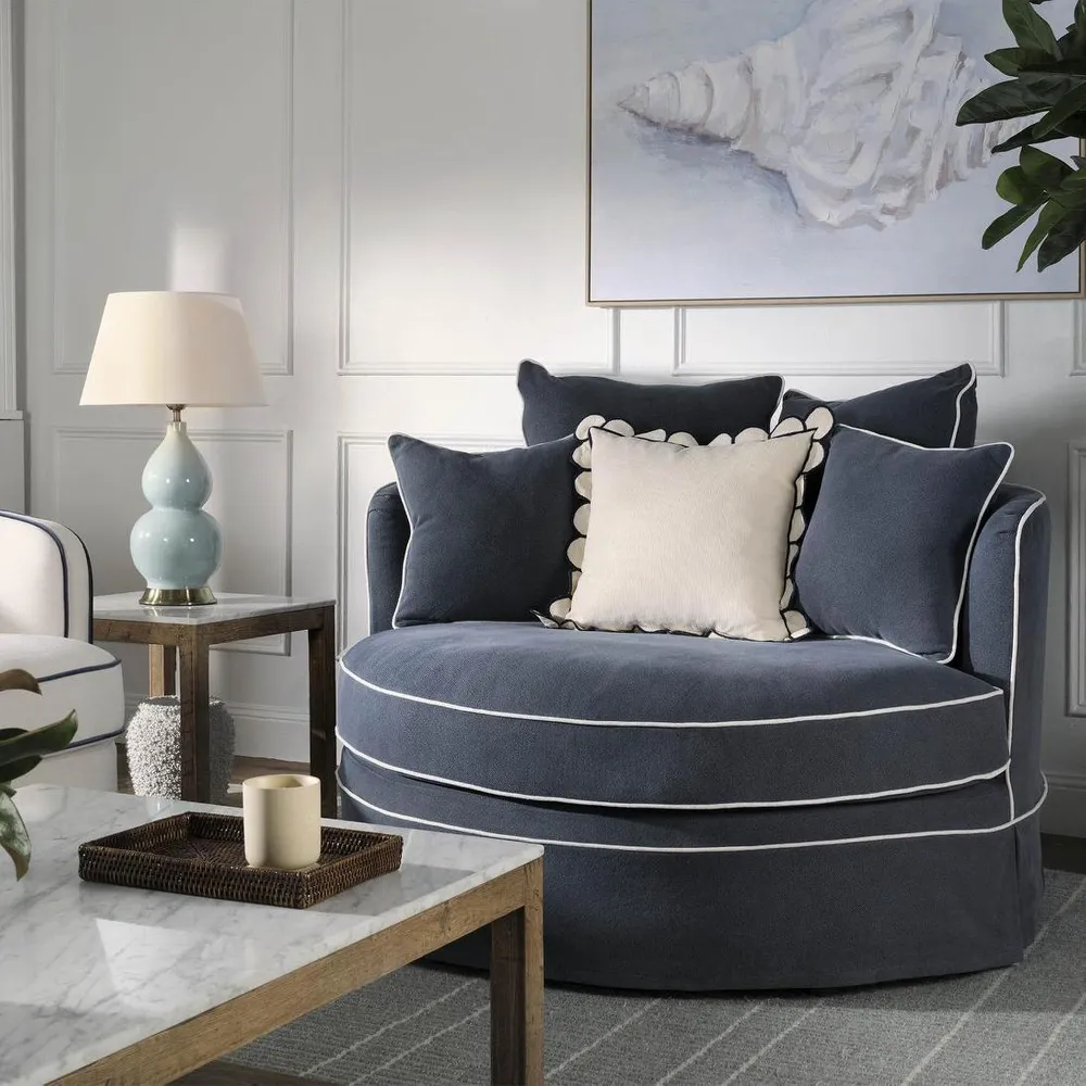 #colour_navy