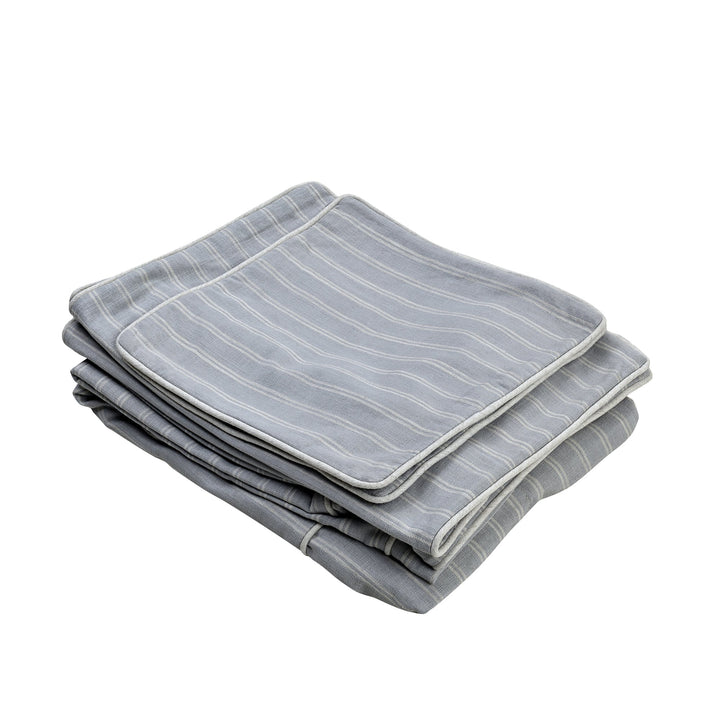 Slip Cover Only - Avalon Hamptons 2 Seat Sofa