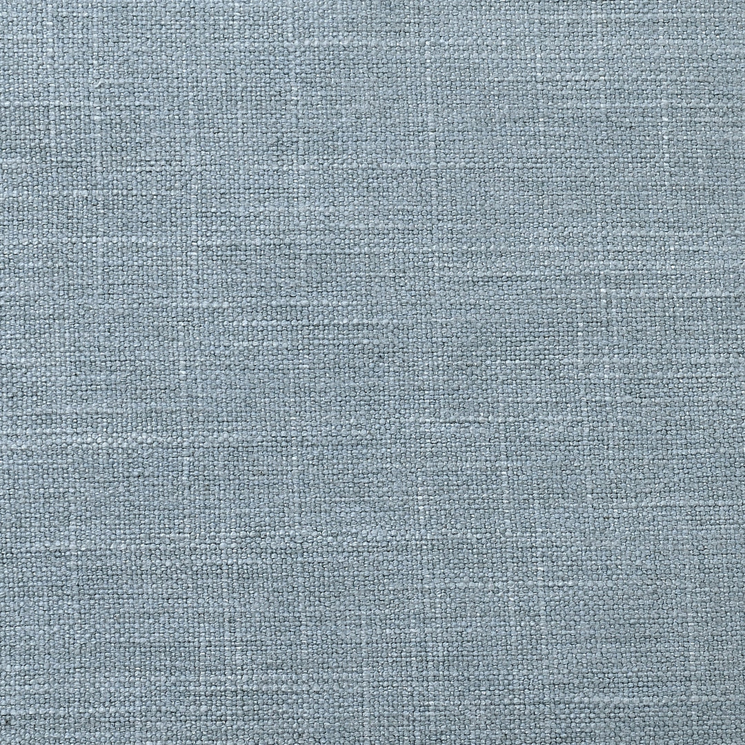 Slip Cover Only - Avalon Hamptons 2 Seat Sofa