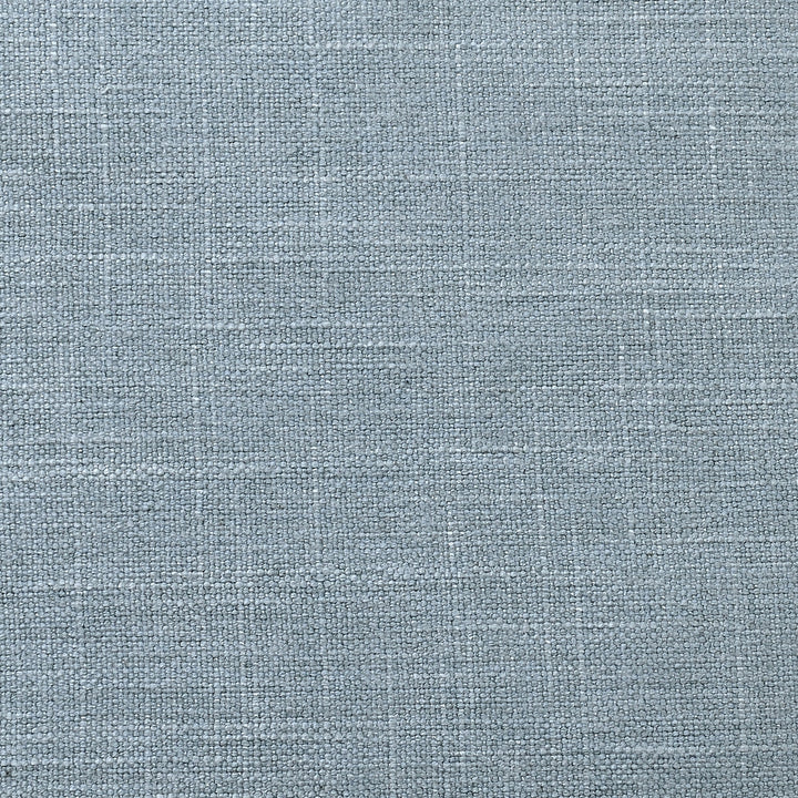 Slip Cover Only - Avalon Hamptons 2 Seat Sofa
