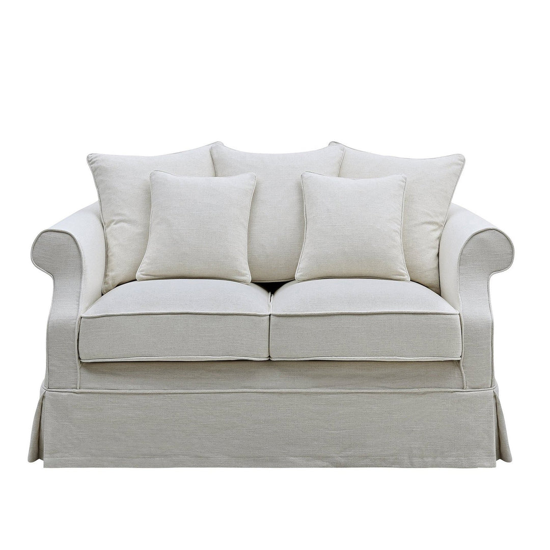 #colour_ivory