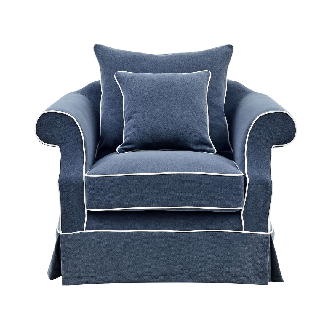 #colour_navy