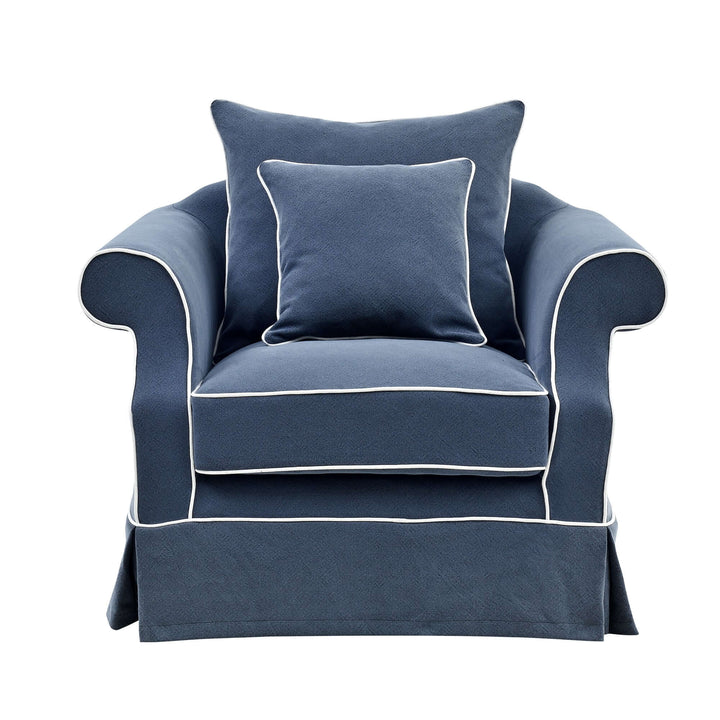#colour_navy