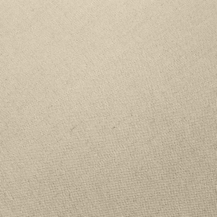 #colour_beige
