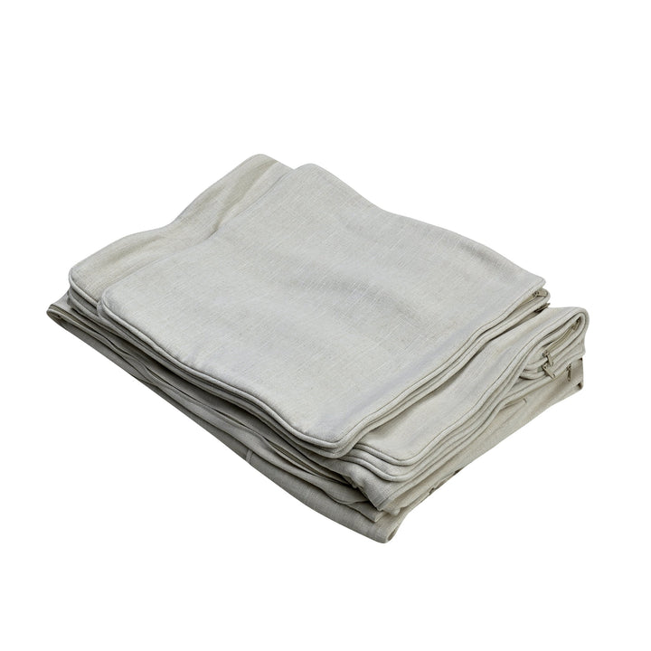 Clovelly 4 Seat Modular Sofa Covers Only