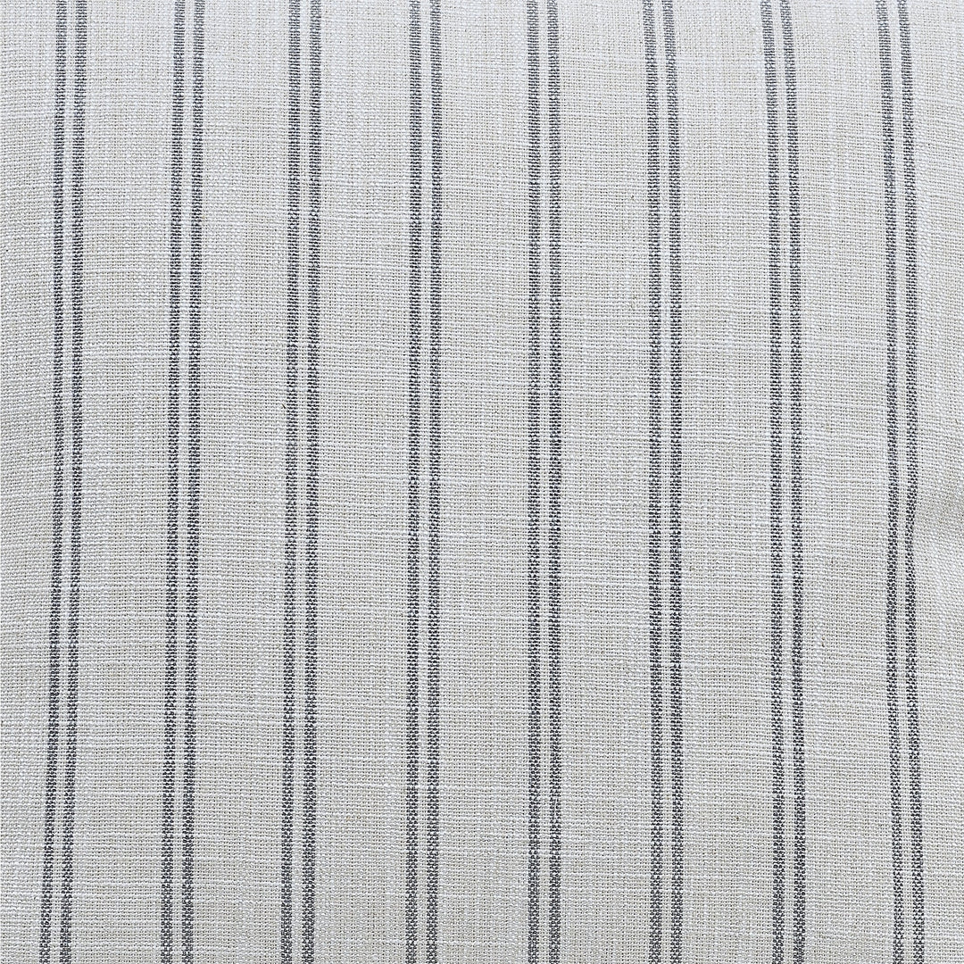 Slip Cover Only - Avalon Hamptons 2 Seat Sofa