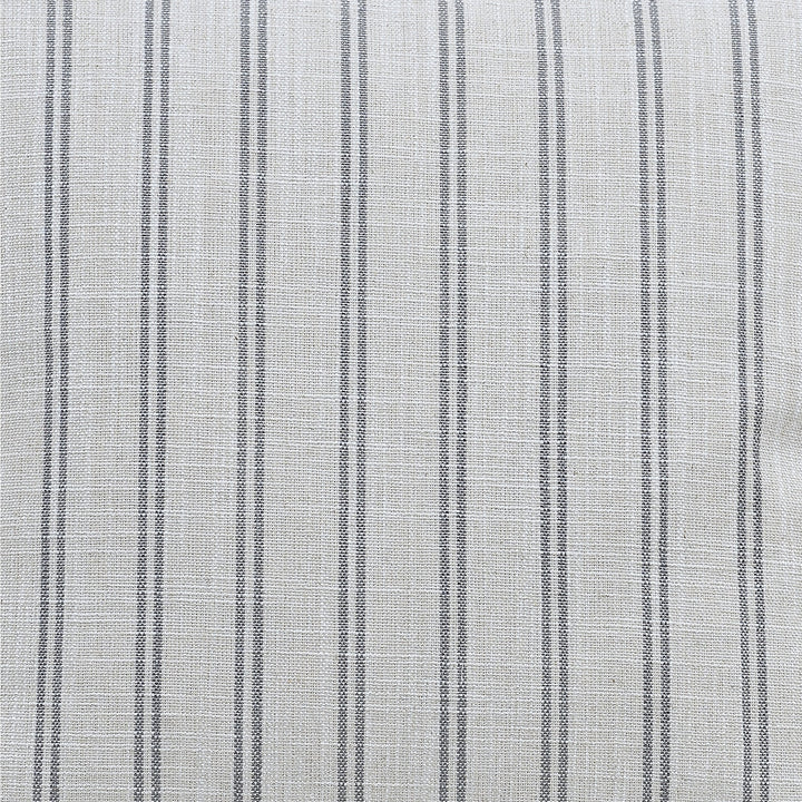 Slip Cover Only - Avalon Hamptons 2 Seat Sofa