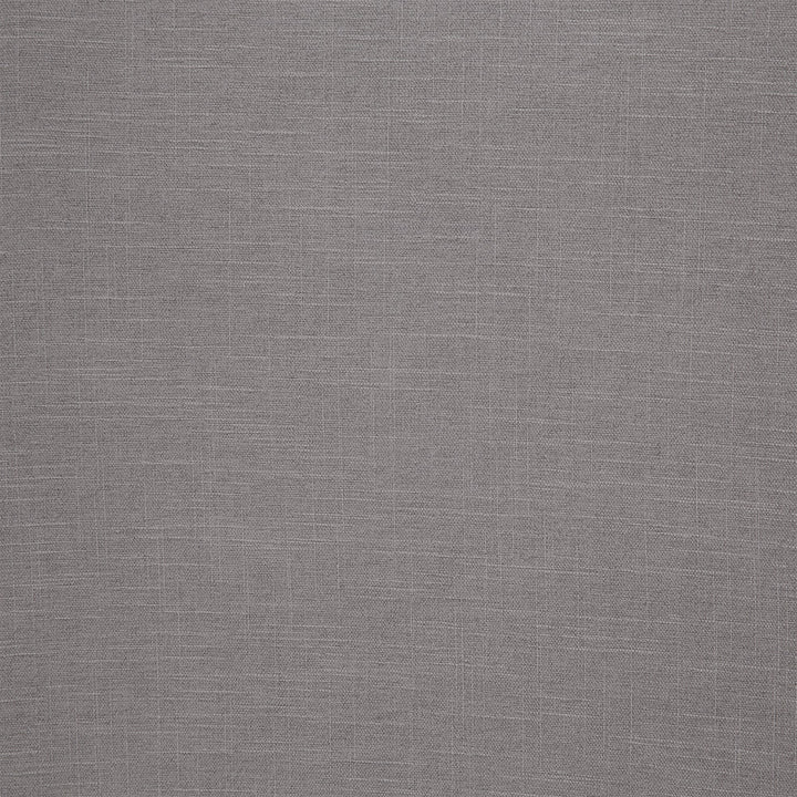 #colour_grey