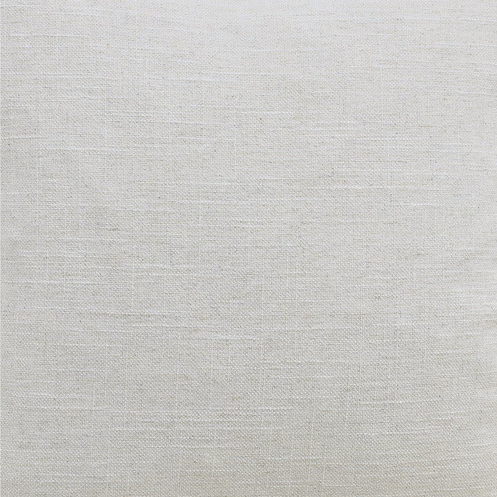 Slip Cover Only - Avalon Hamptons 2 Seat Sofa