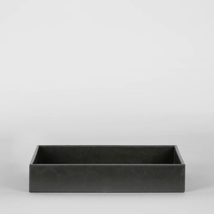 Storage Tray 30.5x20.5x5.5