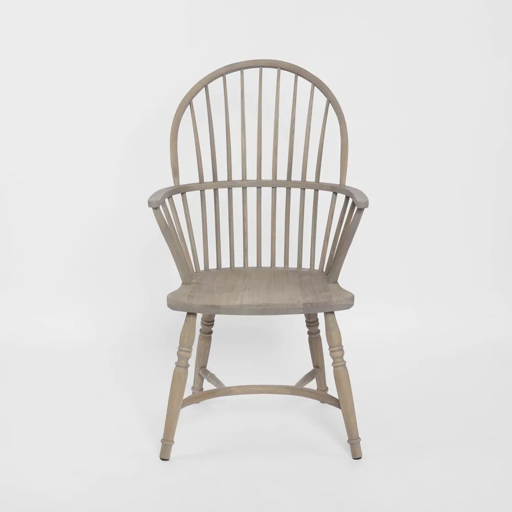 Windsor Arm Chair