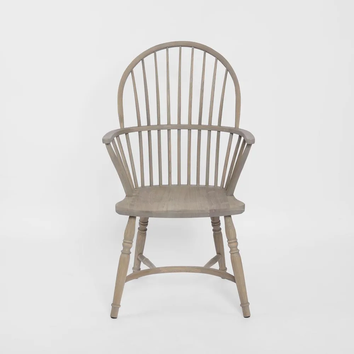 Windsor Arm Chair