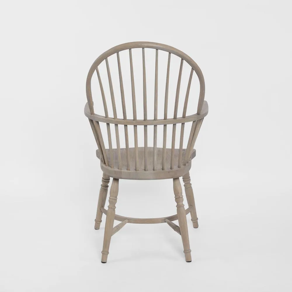 Windsor Arm Chair