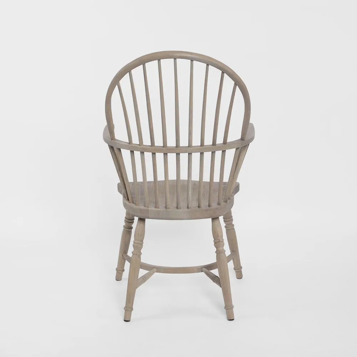 Windsor Arm Chair