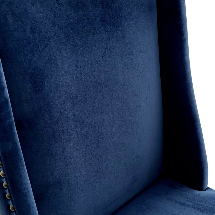 #colour_navy