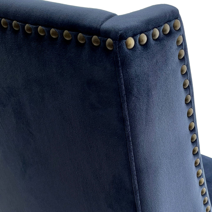 #colour_navy