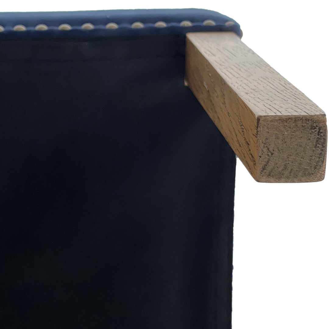 #colour_navy