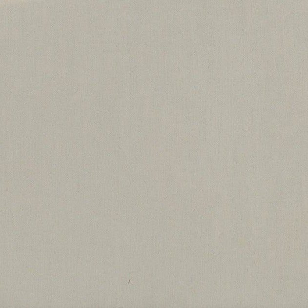 Vaucluse 2 Seat Sofa Beige - OneWorld Collection