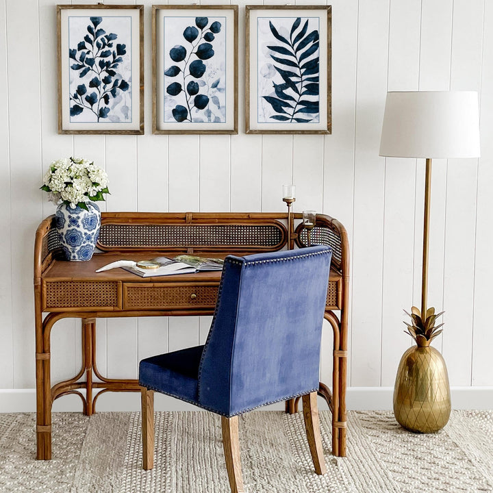 #colour_navy