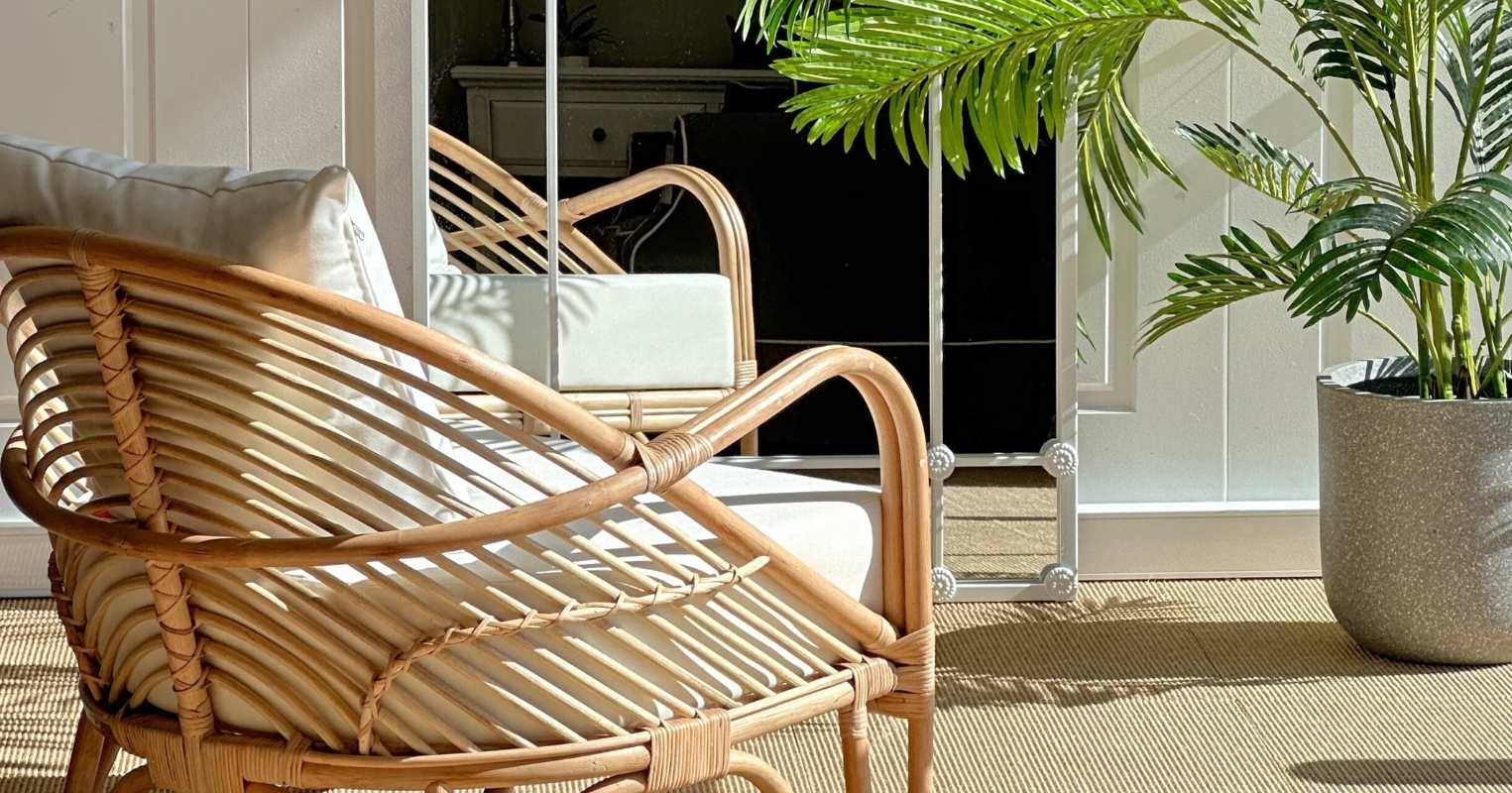 Enhancing Your Home with Warmth and Style: The OneWorld Collection ...
