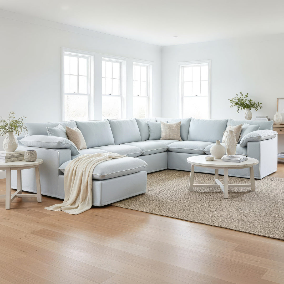 OneWorld Collection: The Hamptons Home Experts