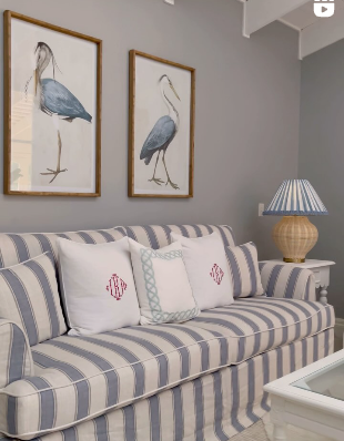 Creating a Dream Hamptons Home with OneWorld: A Customer SpotLight Q&A