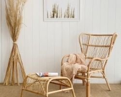 Rattan - OneWorld Collection