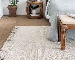 Rugs - OneWorld Collection