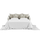 Sofa Beds