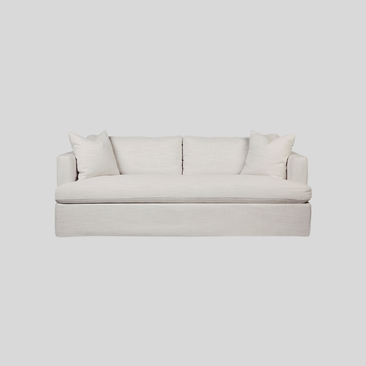 Hampton 3 Seater Sofas